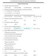 UNIT 3 CLASSIFICATION OF ELEMENTS AND PERIODICITY IN PROPERTIES.pdf