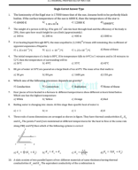 THERMAL PROPERTIES OF MATTER.docx.pdf