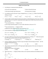 THERMODYNAMICS.pdf