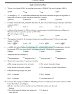 KINETIC THEORY.docx.pdf