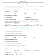 UNIT 5 THERMODYNAMICS.pdf