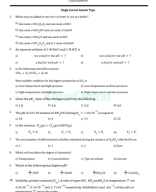 UNIT 6 EQUILIBRIUM.pdf