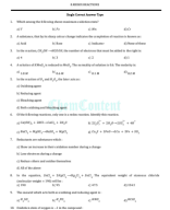 UNIT 7 REDOX REACTIONS.pdf