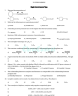 UNIT 9. HYDROCARBONS.pdf