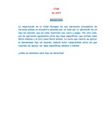 2007 CTHE AL 2 (SOLUCIÓN 2022-11-15).pdf