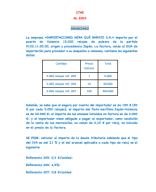 2003 CTHE AL (SOLUCIÓN 2022-11-15).pdf