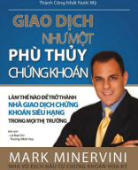 Giao dich nhu mot phu thuy chung khoan-Photo.pdf