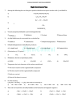 UNIT 6 HALOALKANES AND HALOARENES-1.pdf