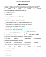 UNIT 7 ALCOHOLS, PHENOLS AND ETHERS-1.pdf