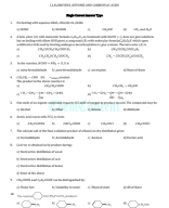 UNIT 8 ALDEHYDES, KETONES AND CARBOXYLIC ACIDS-1.pdf