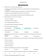 UNIT 10 BIOMOLECULES-1.pdf