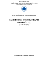 Thực hành cơ sở dữ liệu SQL Server.pdf