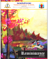 Reminiscence-2019-2020-2021.pdf