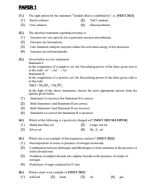 05. SURFACE CHEMISTRY.pdf