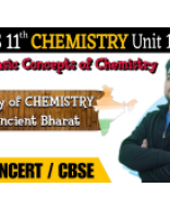 BASIC CONCEPTS IN CHEMISTRY L01 - MYSTICAL CHEMISTRY.pdf