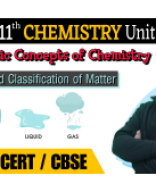 BASIC CONCEPTS IN CHEMISTRY L02 - MYSTICAL CHEMISTRY.pdf