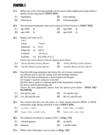 06. GENERAL PRINCIPLES AND PROCESSES OF ISOLATION OF ELEMENTS.pdf