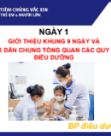 28.06.2024 BÀI GIẢNG KHUNG 9 NGÀY.pdf