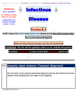 15 Infectious Disease LMV 5.1.pdf