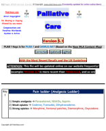 23 Palliative Care LMV 5.1.pdf