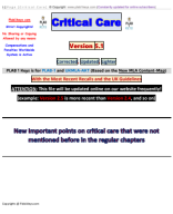 30 Critical Care LMV 5.1.pdf