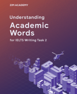 NEW-Academic words for task 2.pdf