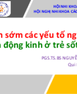 15.45-16.05 PGS.Nguyen Le Trung Hieu.pptx