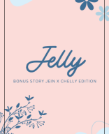 Jelly (Jein x Chelly Bonus).pdf