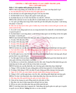 1720924707138-dap-an-bai-1-lien-hop-quoc-pdf.pdf