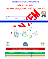 CHƯƠNG 3 HOP CHAT CHUA NITROGEN-GV.pdf