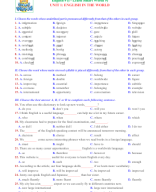 01. E9_i-LSW9_Test for Unit 1(HS).doc