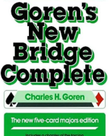 Goren_s New Bridge Complete (1985) OCR.pdf