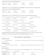 Grade 10 UNIT 1- Test 2 form 2025.doc