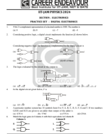 IIT-JAM DIGITAL ELECTRONICS_ASSIGNMENT.pdf