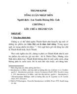 A 220.03_Kinh Thanh-Tong luan nhap mon.pdf