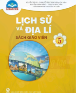 SGV LICH SU DIA LI 5 CTST.pdf