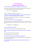 Chap. 2. Acids, Bases and Salts.pdf