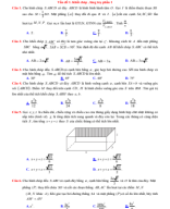 Vấn đề 1. VDC - Khối chóp , lăng trụ.pdf