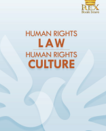 1. Human Rights Law, Human Rights Culture.pdf