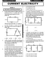 3. CURRENT ELECTRICITY(108-134).pdf