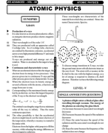 01A. ATOMIC PHYSICS ( 1 - 19 ).pdf