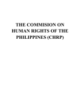 3. Commission-on-Human-Rights-of-the-Philippines-pdf.pdf