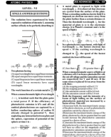 01B. ATOMIC PHYSICS ( 20 - 41 ).pdf