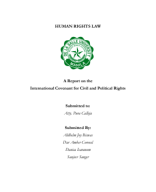 4. Human-Rights-Law-Report-Final.pdf