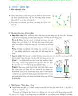 Chủ đề 2.  NỘI NĂNG. ĐỊNH LUẬT I NHIỆT ĐỘNG LỰC HỌC - HS.docx