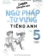 File Pdf Tổng.pdf