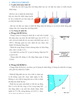 Chủ đề 3. NHIỆT ĐỘ. THANG NHIỆT ĐỘ - NHIỆT KẾ - HS.docx