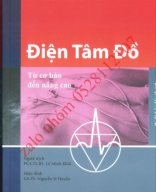 điện tâm đồ từ cơ bản đến nâng cao-dịch pgs lê minh khôi ebook.pdf