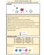 Chương 4 Phản ứng oxi hóa - khử.pdf