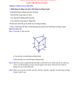 08 BTVN HÌNH LĂNG TRỤ ĐỨNG.pdf